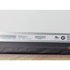 15.6" No Touch New 1920 x 1080 Laptop LCD Screen Module EDP 30 Pins B156HAN02.1HWAA/4A/CA/NB/FA/FB/4B/DA/GA/NA/BA