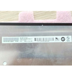 15.6" No Touch New 1920 x 1080 AUO Laptop LCD Screen Module EDP 30 Pins B156HAN02.5 FOB/ HWNB/4A/9A