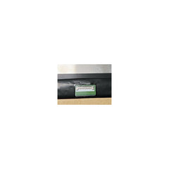 15.6" No Touch New 1920 x 1080 AUO Laptop LCD Screen Module EDP 40 Pins B156HAN02.5 HWAA/2A/NA