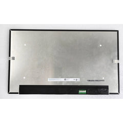 15.6" No Touch New 1920 x 1080 AUO Laptop LCD Screen Module EDP 30 Pins B156HAN02.5 HW1A/CA/5A/3A/0A