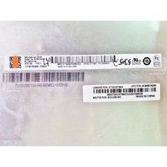 15.6" No Touch New 1920 x 1080 AUO Laptop LCD Screen Module EDP 30 Pins B156HAN02.5 HW1A/CA/5A/3A/0A