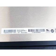 15.6" No Touch New 1920 x 1080 AUO Laptop LCD Screen Module EDP 30 Pins B156HAN02.5 HW1A/CA/5A/3A/0A