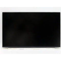 15.6" No Touch New 1920 x 1080 AUO Laptop LCD Screen Module EDP 40 Pins B156HAN08.0/2/3/4