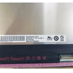 15.6" No Touch New 1920 x 1080 AUO Laptop LCD Screen Module EDP 40 Pins B156HAN08.0/2/3/4