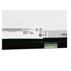 15.6" No Touch New 1920 x 1080 AUO Laptop LCD Screen Module EDP 40 Pins B156HAN08.5