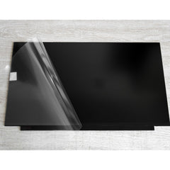 15.6" No Touch New 1920 x 1080 Laptop LCD Screen Module EDP 30 Pins B156HAN09.2