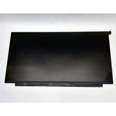 15.6" No Touch New 1920 x 1080 AUO Laptop LCD Screen Module EDP 40 Pins B156HAN13.0/1/2