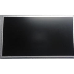 15.6" No Touch New 1366 x 768 AUO Laptop LCD Screen Module EDP 40 Pins B156XTN02.1/.3/.4/.6