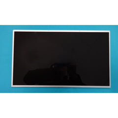 15.6" No Touch New 1366 x 768 AUO Laptop LCD Screen Module EDP 40 Pins B156XTN02.2/.0/.5