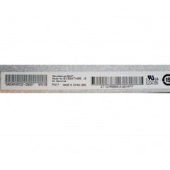 15.6" No Touch New 1366 x 768 Laptop LCD Screen Module EDP 30 Pins B156XTN08.0 HW0A/NA/AA/0B/3A