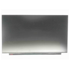 15.6" No Touch New 1366 x 768 Laptop LCD Screen Module EDP 30 Pins B156XTN08.1/2
