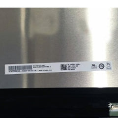 15.6" No Touch New 1366 x 768 Laptop LCD Screen Module EDP 30 Pins B156XTN08.1/2