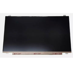 B173HAN03.2, 1920 x 1080, 17.3" LCD Screen