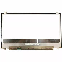 B173HAN03.2, 1920 x 1080, 17.3" LCD Screen