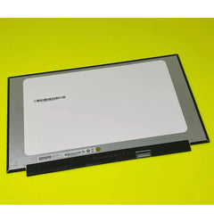 B173HAN04.9, 1920 x 1080, 17.3" LCD Screen