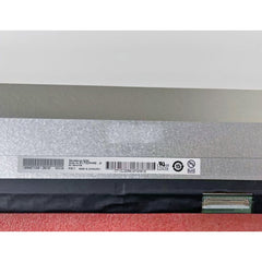 17.3“ No Touch Brand New 3840*2160 Laptop LCD Screen Module EDP 40Pins B173ZAN06.0