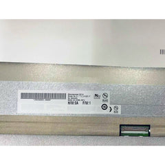 17.3“ No Touch Brand New 3840*2160 Laptop LCD Screen Module EDP 30Pins B173ZAN06.2/7/3