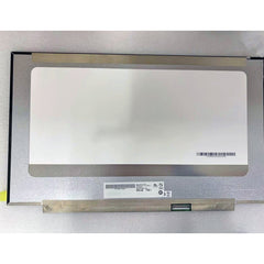 17.3“ No Touch Brand New 3840*2160 Laptop LCD Screen Module EDP 30Pins B173ZAN06.2/7/3