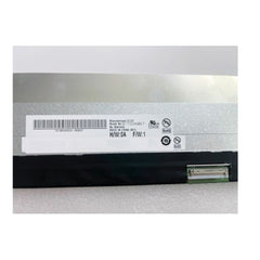 17.3“ No Touch Brand New 3840*2160 Laptop LCD Screen Module EDP 30Pins B173ZAN06.2/7/3