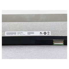17.3“ No Touch Brand New 3840*2160 Laptop LCD Screen Module EDP 40Pins B173ZAN06.4/5/6/1