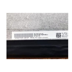 17.3“ No Touch Brand New 3840*2160 Laptop LCD Screen Module EDP 40Pins B173ZAN06.4/5/6/1