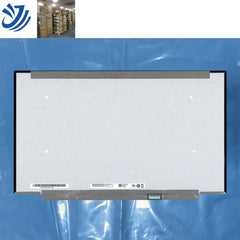 17.3“ No Touch Brand New 3840*2160 Laptop LCD Screen Module EDP 40Pins B173ZAN06.8 HW0A/1A/2A/3A/4A