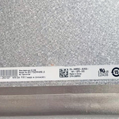17.3“ No Touch Brand New 3840*2160 Laptop LCD Screen Module EDP 40Pins B173ZAN06.8 HW0A/1A/2A/3A/4A