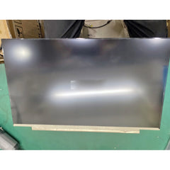 17.3“ No Touch Brand New 3840*2160 Laptop LCD Screen Module EDP 40Pins B173ZAN06.8 HW0A/1A/2A/3A/4A