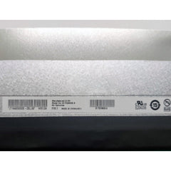 17.3“ No Touch Brand New 3840*2160 Laptop LCD Screen Module EDP 40Pins B173ZAN06.9
