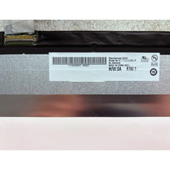 17.3“ No Touch Brand New 3840*2160 Laptop LCD Screen Module EDP 40Pins B173ZAN06.B