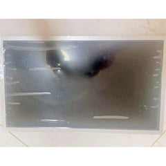 15.6" No Touch New 1920 x 1080 Laptop LCD Screen Module EDP 30 Pins G156HTN02.1