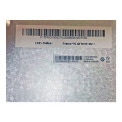 15.6" No Touch New 1920 x 1080 Laptop LCD Screen Module EDP 30 Pins G156HTN02.1
