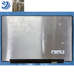 14.0“ No Touch new 2560*1600  Laptop LCD Screen Module EDP 40Pins LM140GF1F01