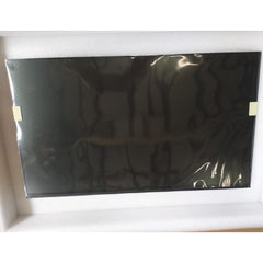 23.8“ In-Cell Touch, USB 1920*1080 Laptop LCD Screen Module EDP 30Pins FHD 95% SRGB 1.92kg 10pcs/carton LM238WF5-SSA1/2/3