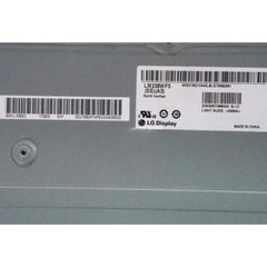 23.8“ In-Cell Touch, USB 1920*1080 Laptop LCD Screen Module EDP 30Pins FHD 95% SRGB 1.92kg 10pcs/carton LM238WF5-SSA1/2/3