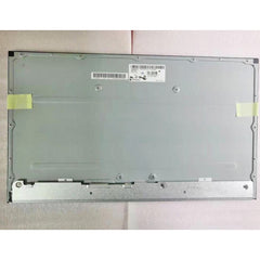 23.8“ In-Cell Touch, USB 1920*1080 Laptop LCD Screen Module EDP 30Pins FHD 95% SRGB 1.92kg 10pcs/carton LM238WF5-SSA1/2/3