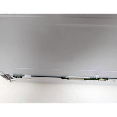 23.8“ In-Cell Touch, USB 1920*1080 Laptop LCD Screen Module EDP 30Pins FHD 95% SRGB 1.92kg 10pcs/carton LM238WF5-SSE1/2/4/5/6