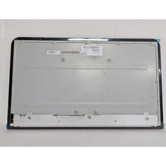 23.8“ No Touch New 1920*1080  Laptop LCD Screen Module EDP 30Pins WLED 95% SRGB 480g 10pcs/carton LM238WF5-SSG1/2/3/4/5