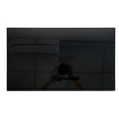 23.8“ In-Cell Touch, USB 1920*1080 Laptop LCD Screen Module EDP 30Pins FHD 95% SRGB 480g 10pcs/carton LM238WF5-SSH1