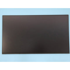 23.8“ In-Cell Touch, USB 1920*1080 Laptop LCD Screen Module EDP 30Pins FHD 99% SRGB 1.92kg 10pcs/carton LM238WF5-SSK1/K2