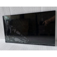 27.0“  75hz No Touch Brand New 1920*1080 Laptop LCD Screen Module EDP 30Pins LM270WFA-SSA1/A2/B2