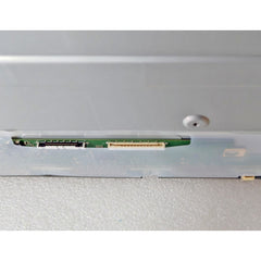 27.0“ 100hz No Touch Brand New 2560*1440 Laptop LCD Screen Module EDP 30Pins LM270WQ4-SSH1/K1/G1