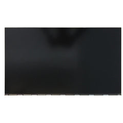 27.0“ No Touch Brand New 2560*1440 Laptop LCD Screen Module EDP 30Pins LM270WQ4-SSA1/M1