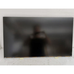 27.0“ No Touch Brand New 2560*1440 Laptop LCD Screen Module EDP 30Pins LM270WQ4-SSC1/2/4