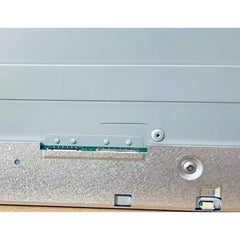 27.0“ No Touch Brand New 2560*1440 Laptop LCD Screen Module EDP 30Pins LM270WQ4-SSE1/2