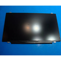 LP140WD2-TPB1, 1600 x 900, 14.0" LCD Screen