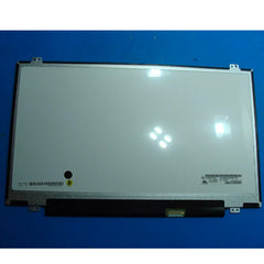 LP140WD2-TPB1, 1600 x 900, 14.0" LCD Screen