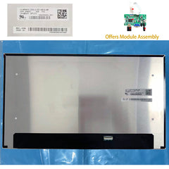 LP140WFF-SPC1, 1920 x 1080, 14.0" LCD Screen