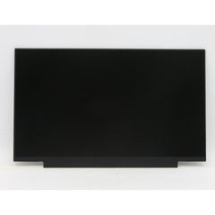 14.0“ No Touch 16:9 New 1920*1080 Laptop LCD Screen Module 700:1  EDP 30Pins LP140WFH-SPD1/3/5/6/7/8