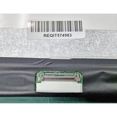 14.0“ No Touch 16:9 New 1920*1080 Laptop LCD Screen Module 700:1  EDP 30Pins LP140WFH-SPM1/2/3/4